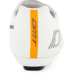 - Pogis - Radschuhe < DMT Online