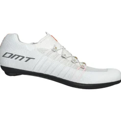 DMT - Pogi's Superlight - Radschuhe Best