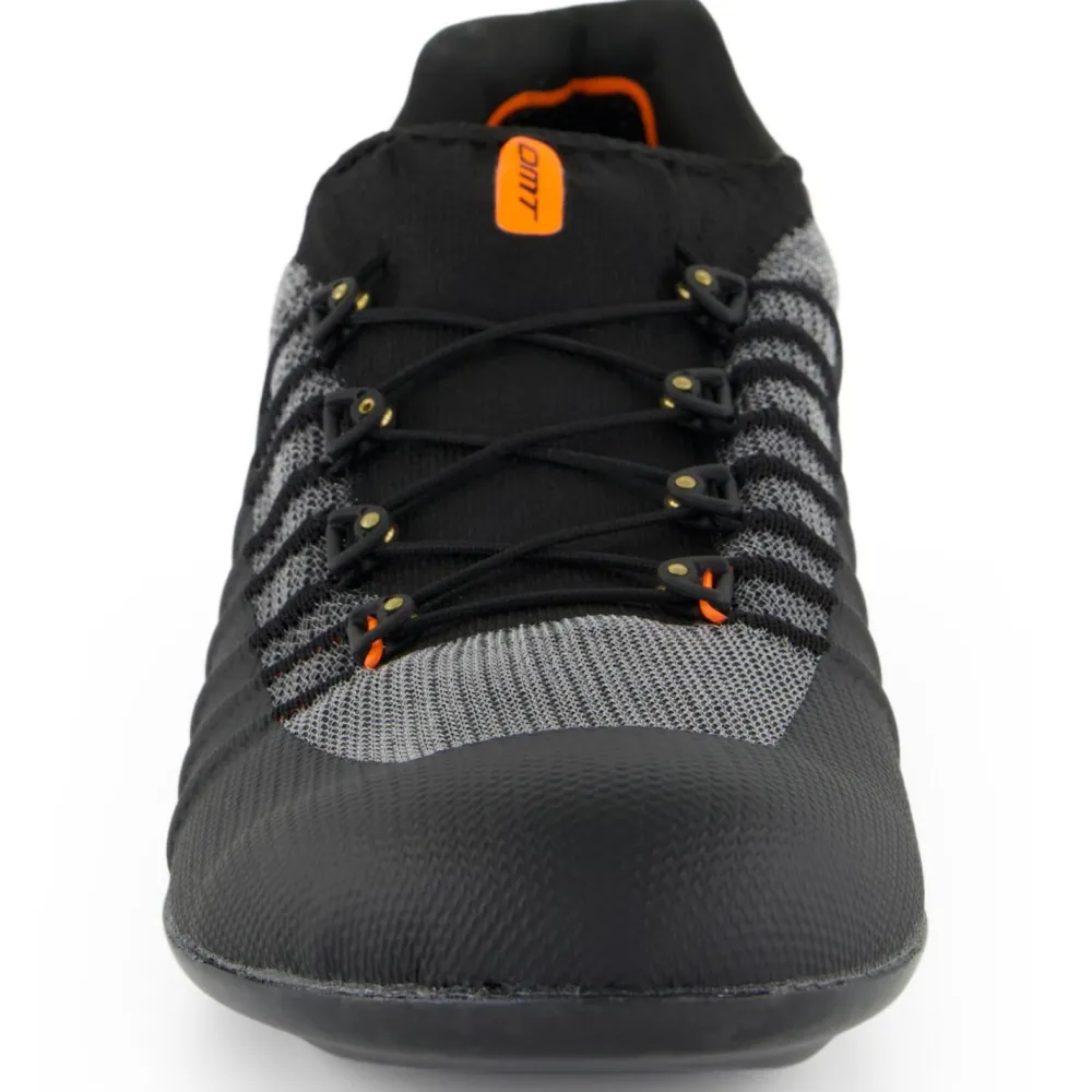 DMT - Pogi's Superlight - Radschuhe Best