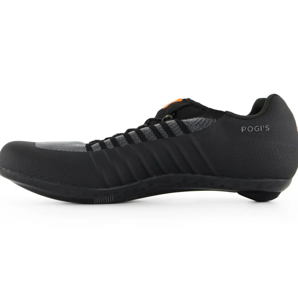 DMT - Pogi's Superlight - Radschuhe Best