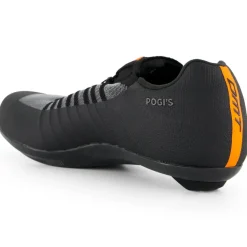 DMT - Pogi's Superlight - Radschuhe Best