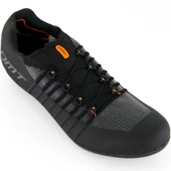 DMT - Pogi's Superlight - Radschuhe Best