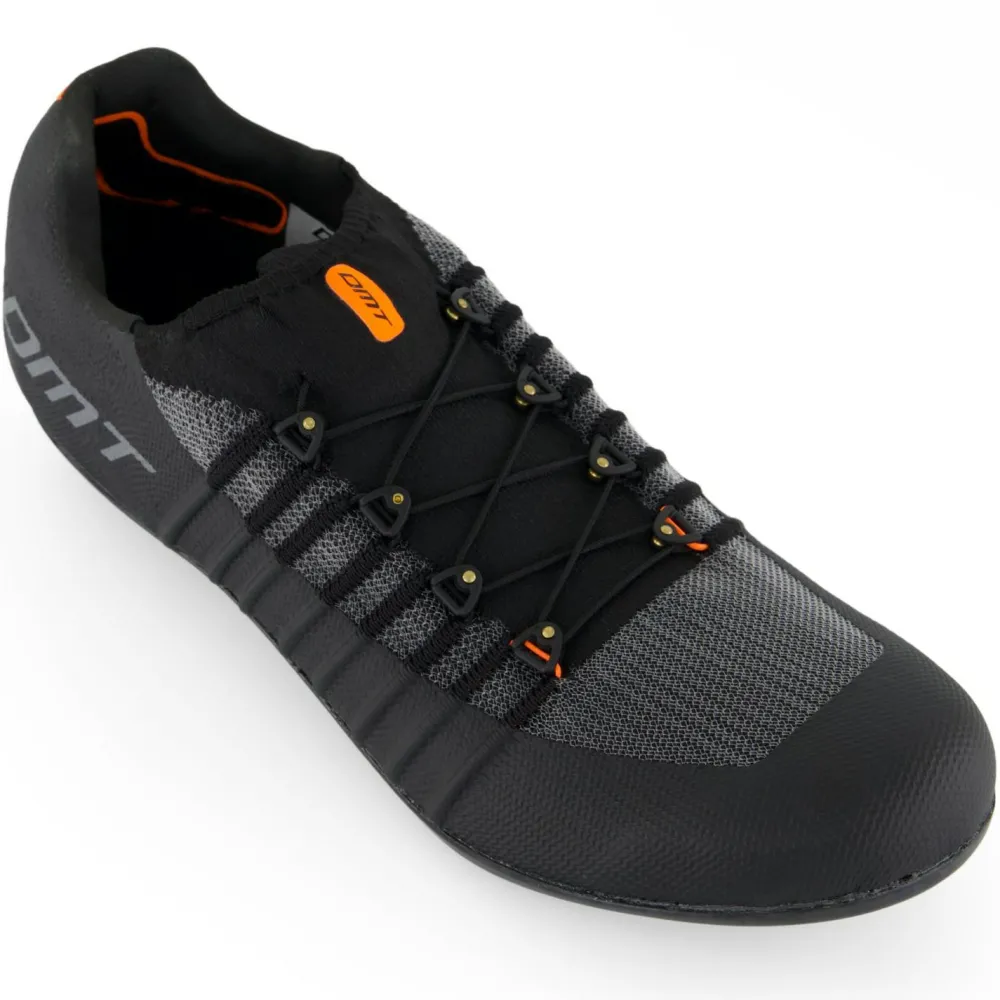 DMT - Pogi's Superlight - Radschuhe Best