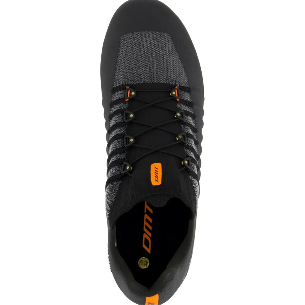 DMT - Pogi's Superlight - Radschuhe Best