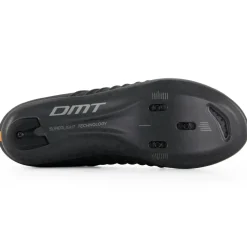 DMT - Pogi's Superlight - Radschuhe Best