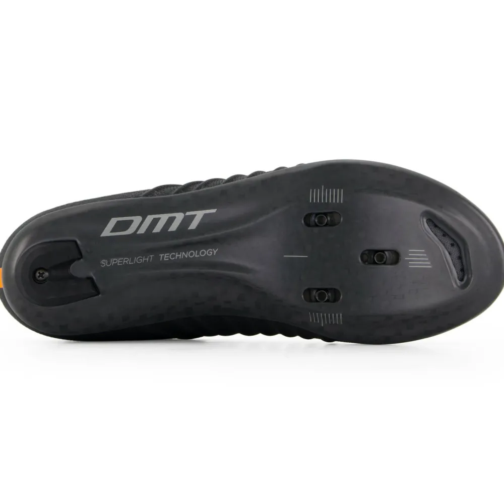 DMT - Pogi's Superlight - Radschuhe Best