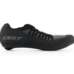 DMT - Pogi's Superlight - Radschuhe Best