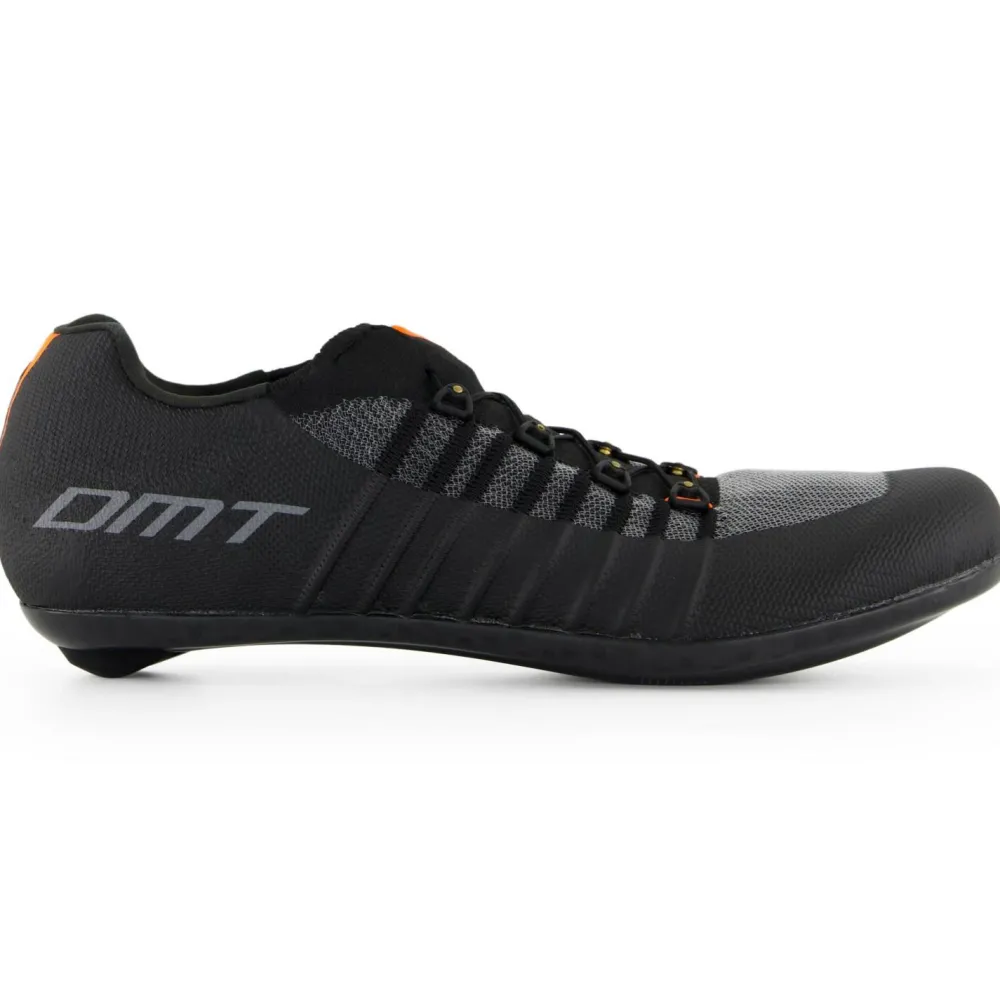 DMT - Pogi's Superlight - Radschuhe Best