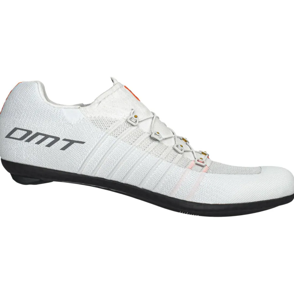 - Pogis Superlight - Radschuhe < DMT Online