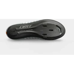 - Pogis Superlight - Radschuhe < DMT Online