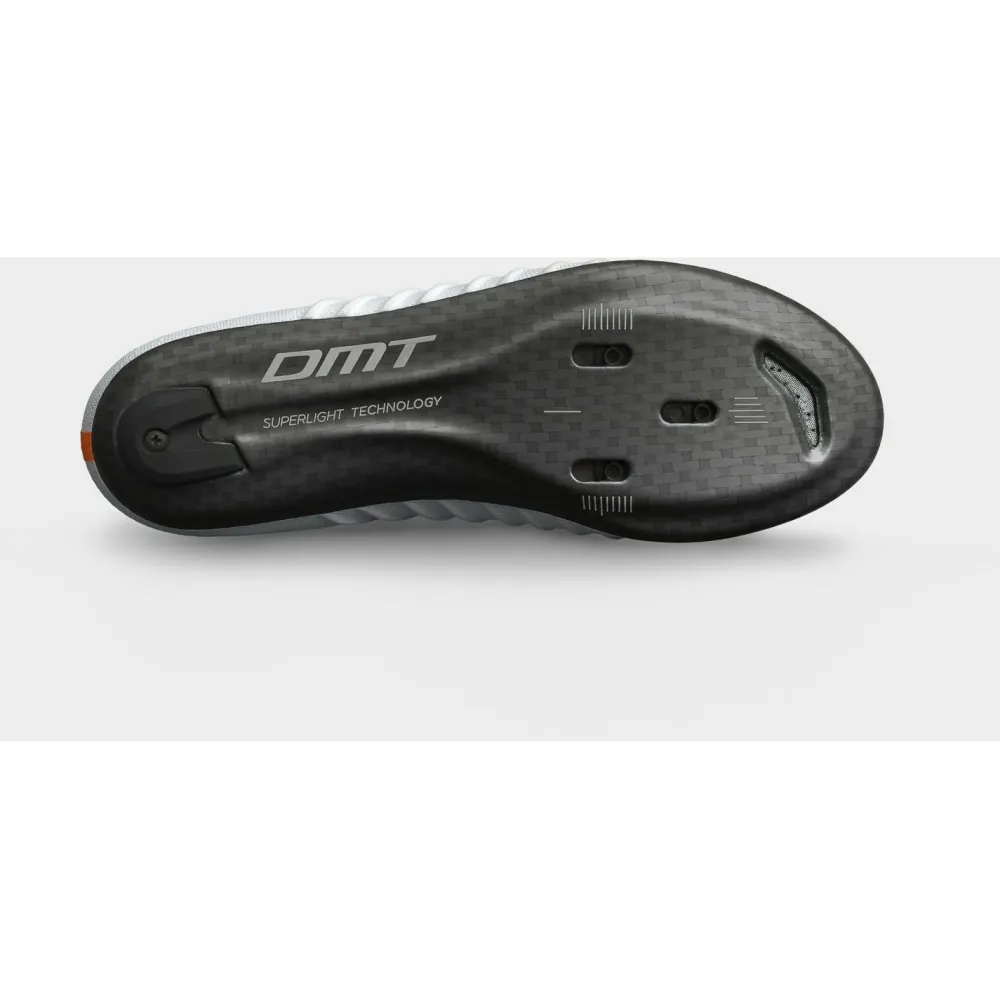 - Pogis Superlight - Radschuhe < DMT Online