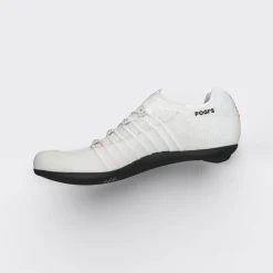 - Pogis Superlight - Radschuhe < DMT Online