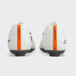 - Pogis Superlight - Radschuhe < DMT Online