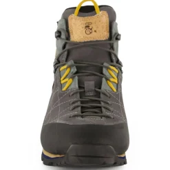 - Approach Pro Waterproof - Wanderschuhe < Doghammer