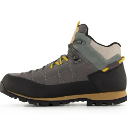 - Approach Pro Waterproof - Wanderschuhe < Doghammer