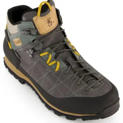 - Approach Pro Waterproof - Wanderschuhe < Doghammer