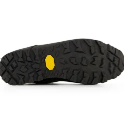 - Approach Pro Waterproof - Wanderschuhe < Doghammer