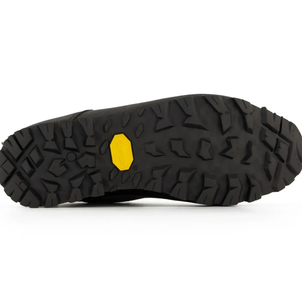 - Approach Pro Waterproof - Wanderschuhe < Doghammer
