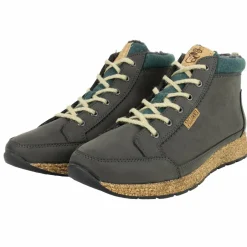 Doghammer Winterschuhe|Winterschuhe-- Arctic Adventurer Vegan - Winterschuhe Grey