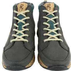Doghammer Winterschuhe|Winterschuhe-- Arctic Adventurer Vegan - Winterschuhe Grey