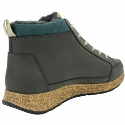 Doghammer Winterschuhe|Winterschuhe-- Arctic Adventurer Vegan - Winterschuhe Grey