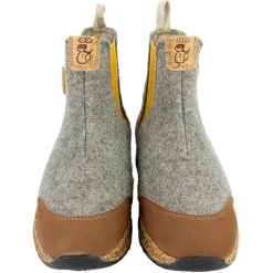 - Women's Arctic Traveller Wool - Winterschuhe < Doghammer Clearance
