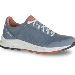 Dolomite Freizeitschuhe-- Carezza Leather - Freizeitschuhe