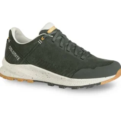 Dolomite Freizeitschuhe-- Carezza Leather - Freizeitschuhe
