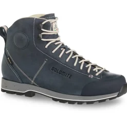 Dolomite - Cinquantaquattro High Full Grain Leather Evo GTX - Sneaker New