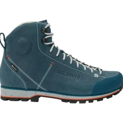 Dolomite - Cinquantaquattro High Full Grain Leather Evo GTX - Sneaker New