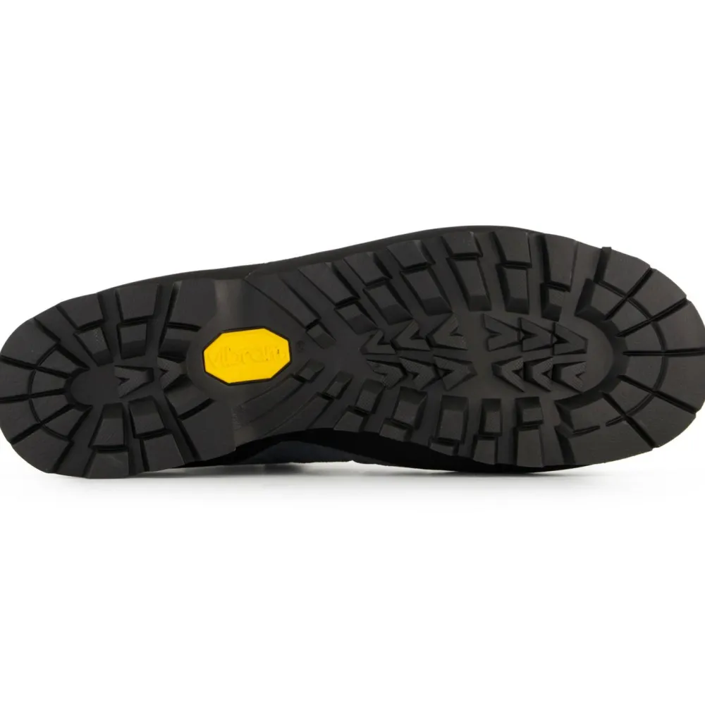 Dolomite - Crodarossa Hi GTX 2.0 - Bergschuhe Storm Grey / Burnt Orange Sale