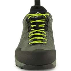 - Crodarossa Leather GTX - Multisportschuhe < Dolomite Outlet