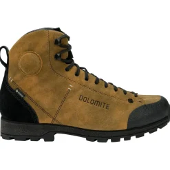 Dolomite - High Dust GTX - Freizeitstiefel
