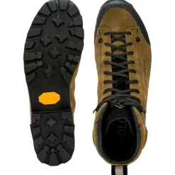 Dolomite - High Dust GTX - Freizeitstiefel