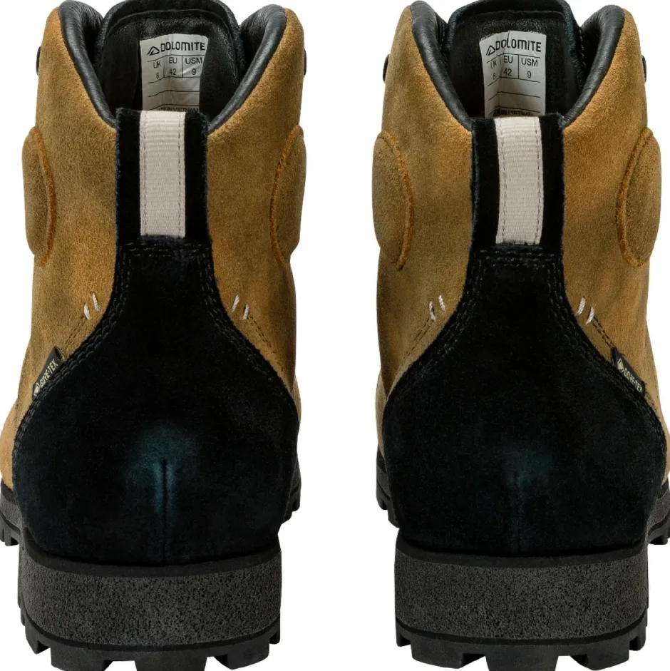 Dolomite - High Dust GTX - Freizeitstiefel