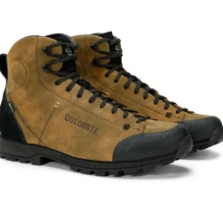 Dolomite - High Dust GTX - Freizeitstiefel