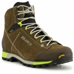 - 54 Hike Evo GTX - Wanderschuhe < Dolomite Discount