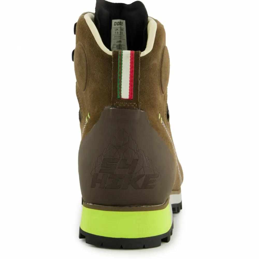 - 54 Hike Evo GTX - Wanderschuhe < Dolomite Discount