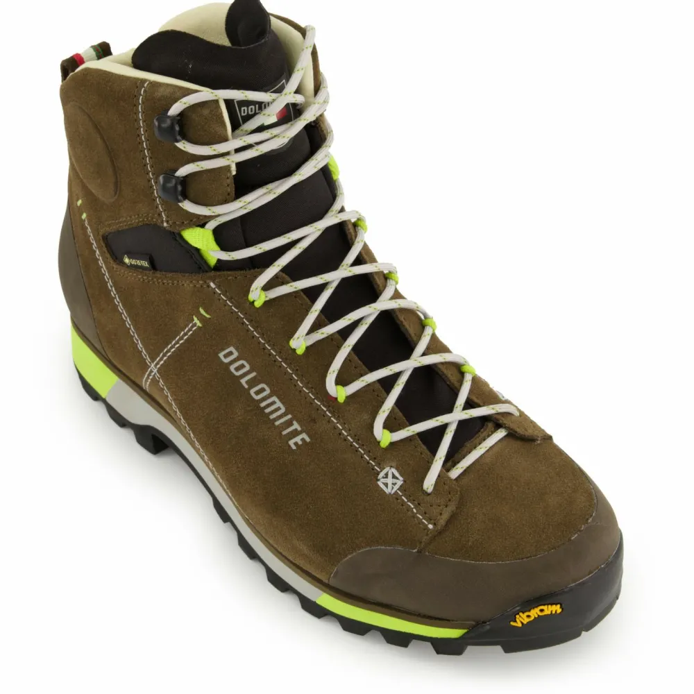 - 54 Hike Evo GTX - Wanderschuhe < Dolomite Discount