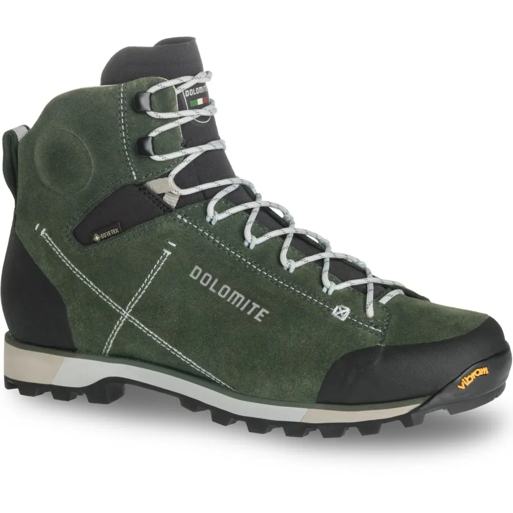 - 54 Hike Evo GTX - Wanderschuhe < Dolomite Discount