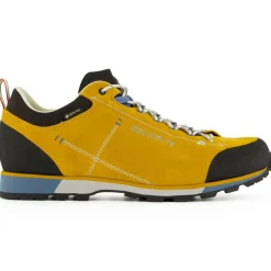 - 54 Hike Low Evo GTX - Multisportschuhe < Dolomite Discount