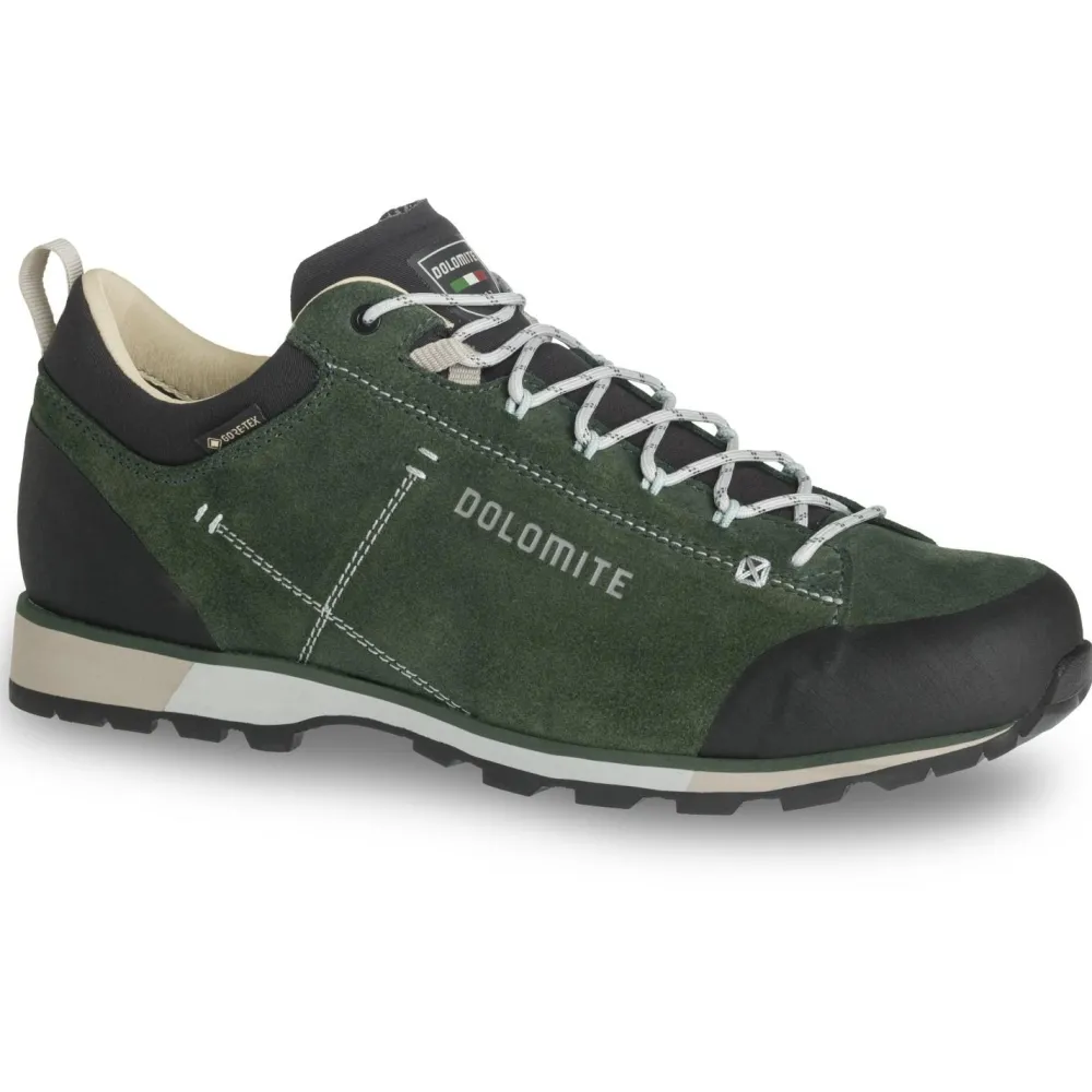 - 54 Hike Low Evo GTX - Multisportschuhe < Dolomite Discount
