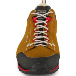- 54 Hike Low Evo GTX - Multisportschuhe < Dolomite Discount