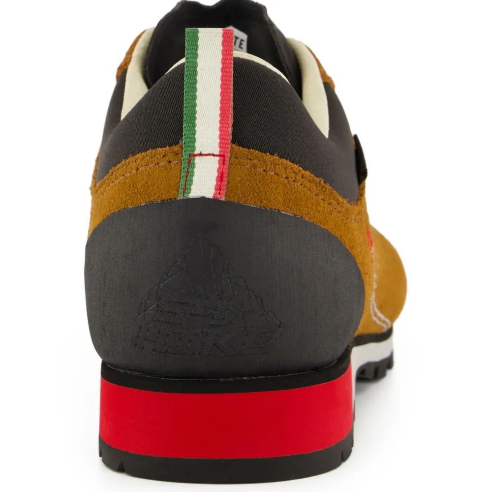 - 54 Hike Low Evo GTX - Multisportschuhe < Dolomite Discount