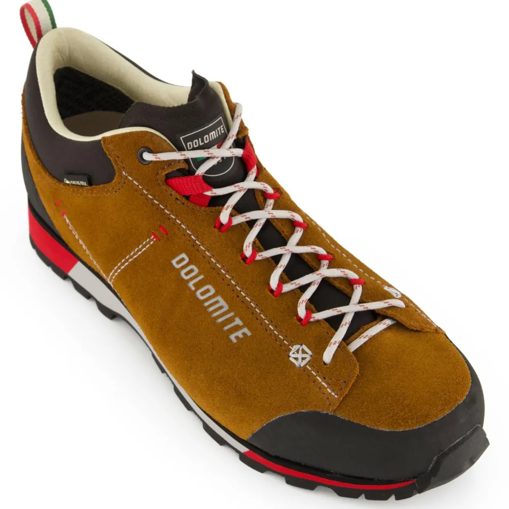 - 54 Hike Low Evo GTX - Multisportschuhe < Dolomite Discount