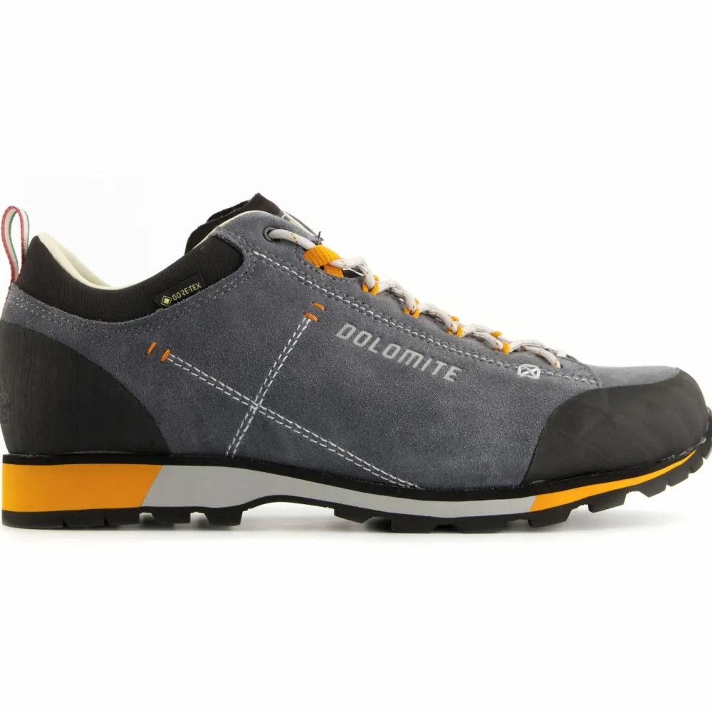 - 54 Hike Low Evo GTX - Multisportschuhe < Dolomite Discount