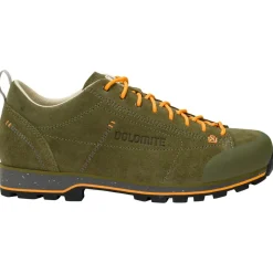 Dolomite Freizeitschuhe|Multisportschuhe-- 54 Low Evo - Freizeitschuhe