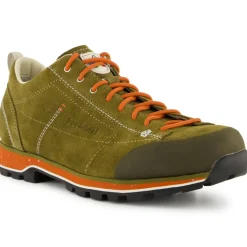 Dolomite Freizeitschuhe|Multisportschuhe-- 54 Low Evo - Freizeitschuhe