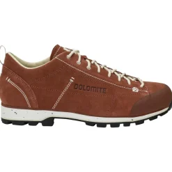 Dolomite Freizeitschuhe|Multisportschuhe-- 54 Low Evo - Freizeitschuhe