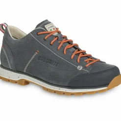 Dolomite Freizeitschuhe|Multisportschuhe-- 54 Low Evo - Freizeitschuhe